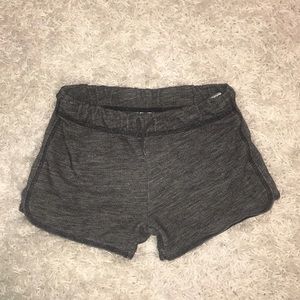 Old navy shorts